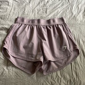 Gymshark Training Shorts V1